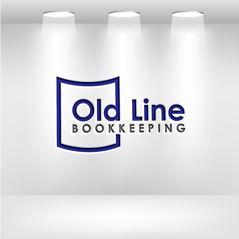 Diseño de Logo por Uhm@design para este proyecto | Diseño #28816533