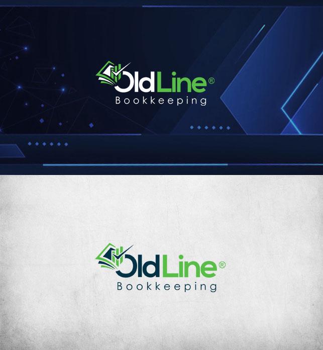 Logo-Design von nikkiblue für dieses Projekt | Design #28846491