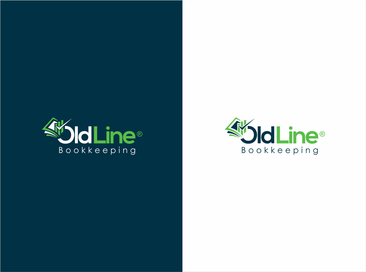 Logo-Design von nikkiblue für dieses Projekt | Design #28848067