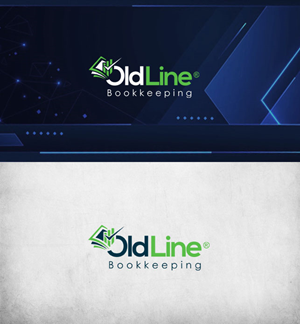 Logo-Design von nikkiblue für dieses Projekt | Design: #28848069