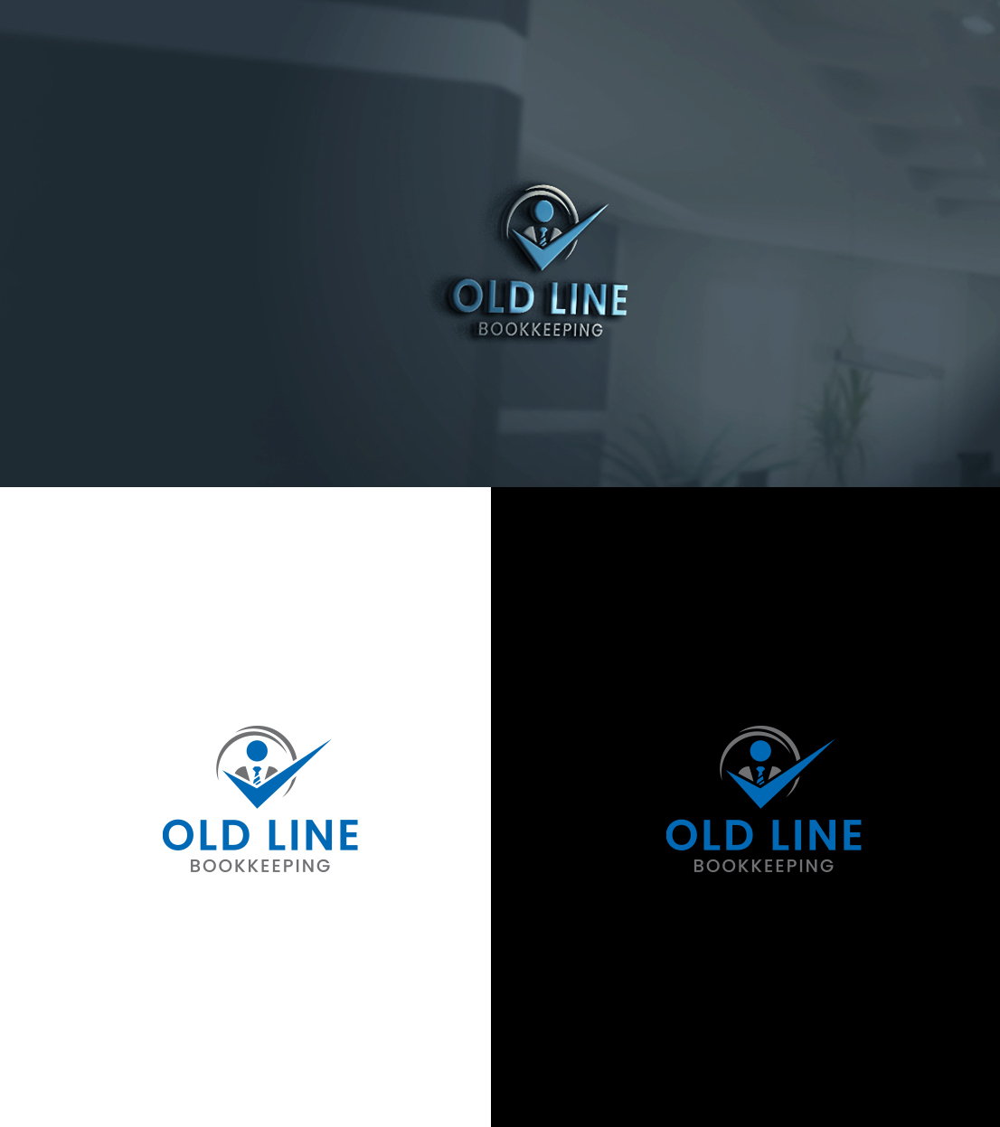 Diseño de Logo por Sayma Fashion para este proyecto | Diseño #28826038