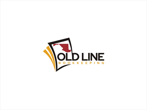 Logo-Design von creative Sujsa für dieses Projekt | Design: #28843841