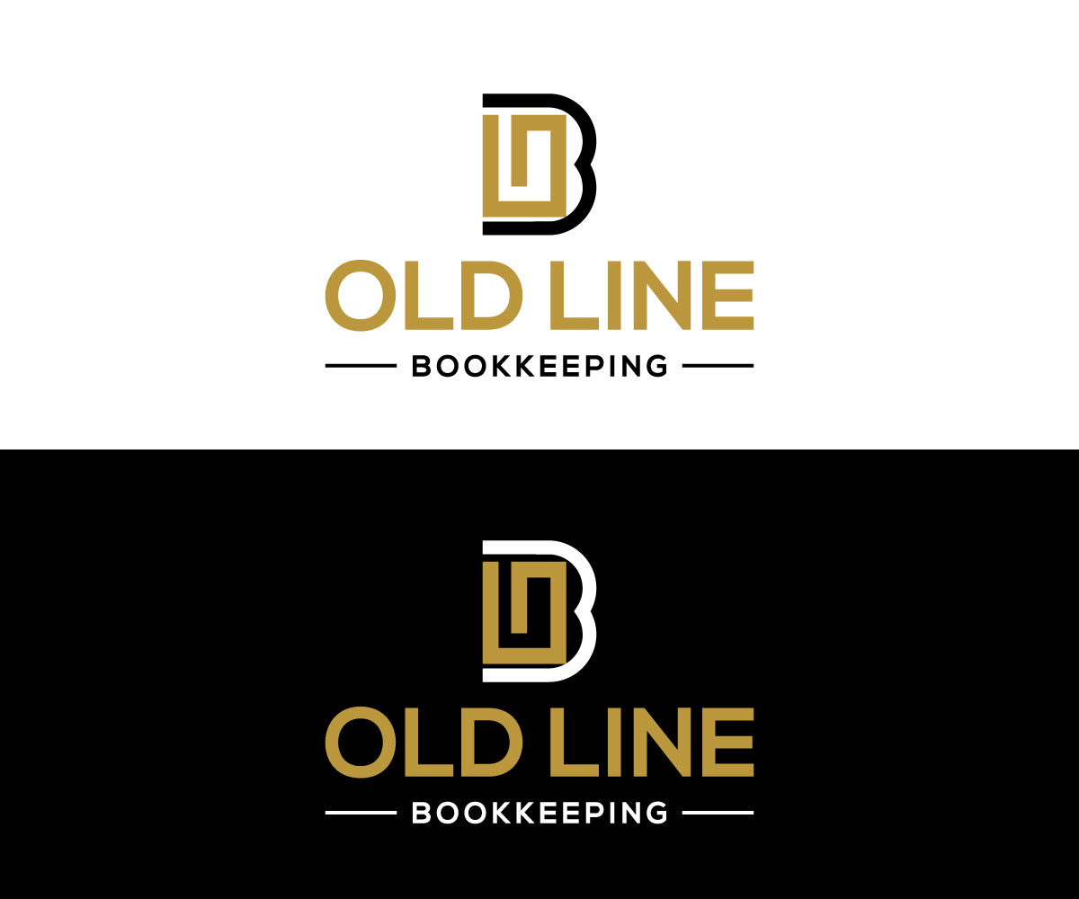 Diseño de Logo por Danial07 para este proyecto | Diseño #28821492