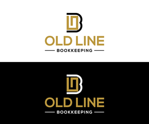 Logo-Design von Danial07 für dieses Projekt | Design: #28821492