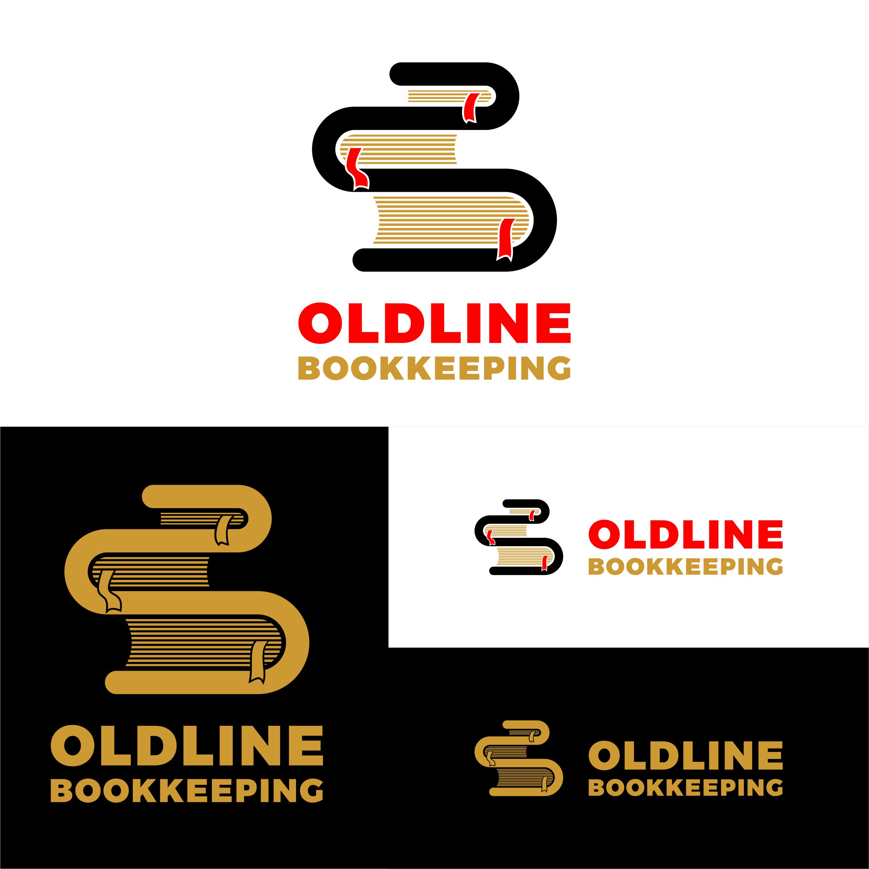 Logo Design by ninjah for this project | Design #28847295