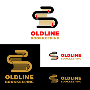 Logo Design by ninjah for this project | Design #28847295