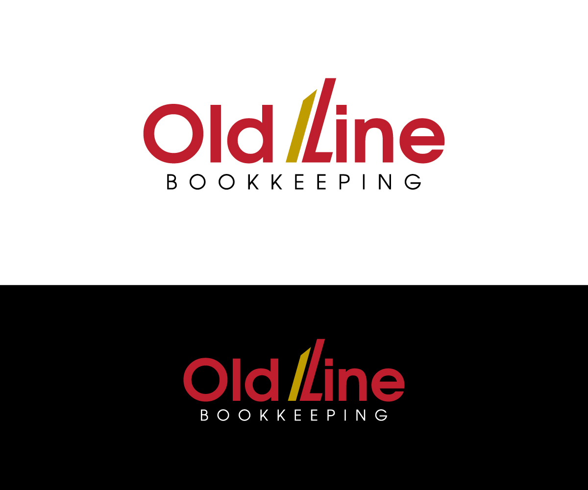 Diseño de Logo por Kavth para este proyecto | Diseño #28841105