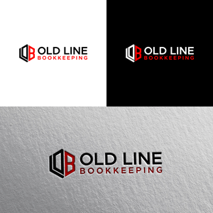 Logo Design by Golden pathos