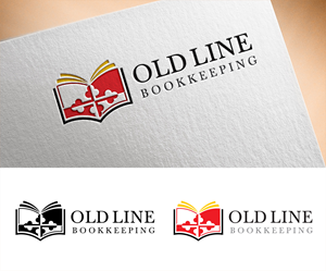 Logo Design by Vishak vasu for this project | Design #28846819