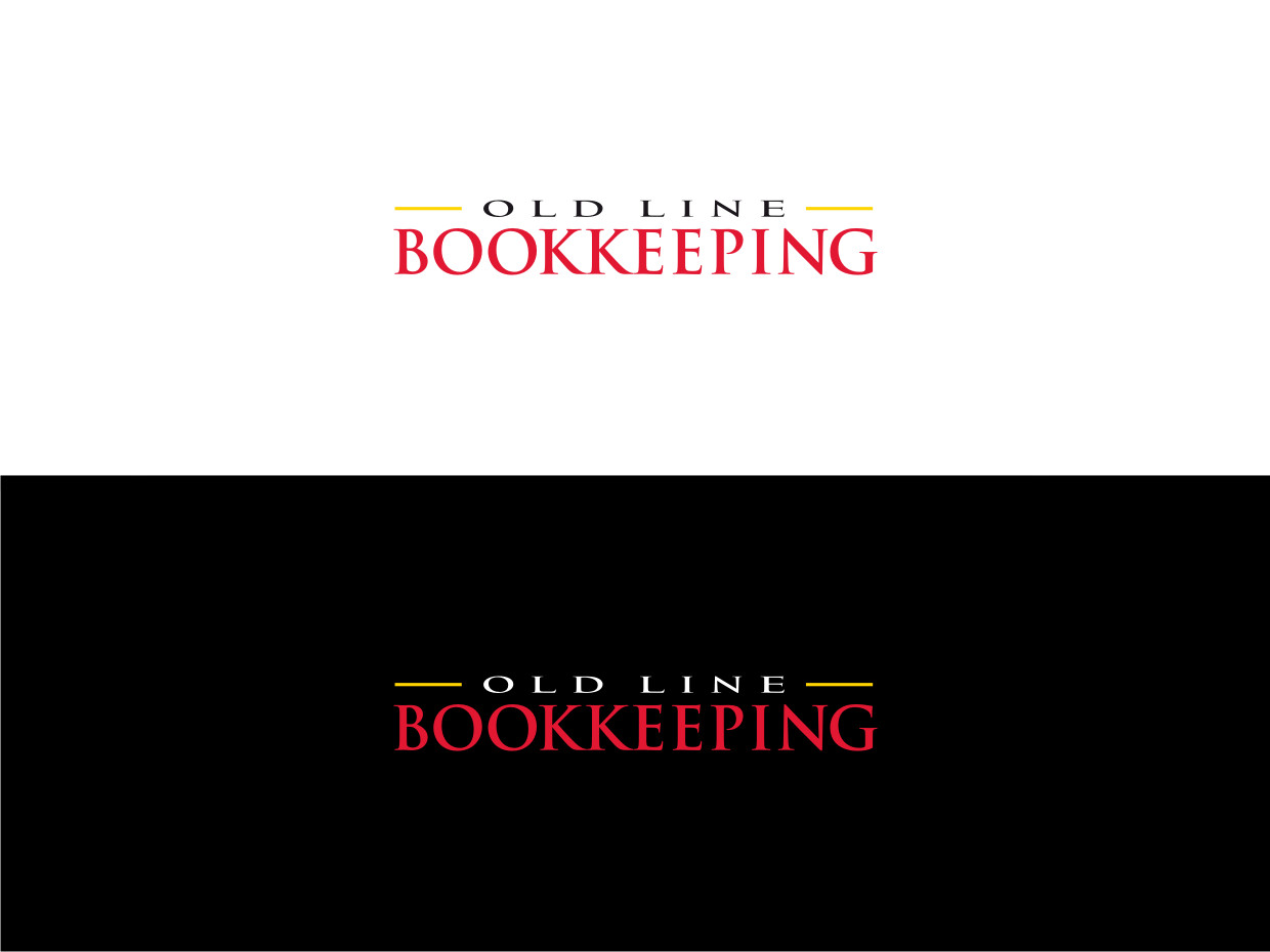 Diseño de Logo por Atvento Graphics para este proyecto | Diseño #28830698