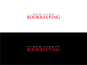 Logo-Design von Atvento Graphics für dieses Projekt | Design: #28830698