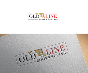 Logo-Design von bijuak für dieses Projekt | Design: #28819875