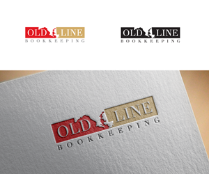 Logo-Design von bijuak für dieses Projekt | Design: #28820001