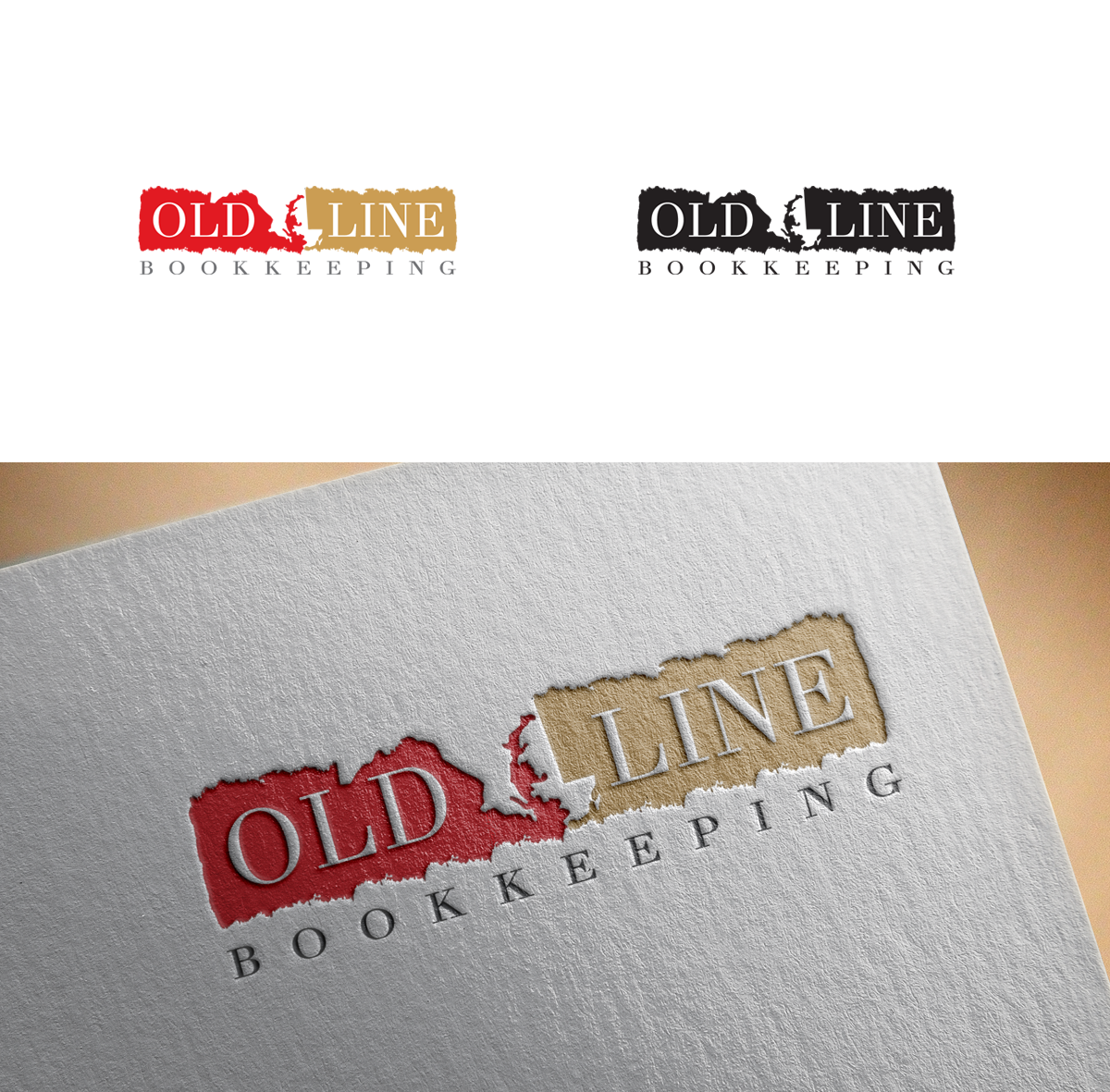 Logo Design by bijuak for this project | Design #28825439