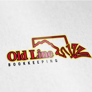 Logo Design by n1ck for this project | Design #28843224