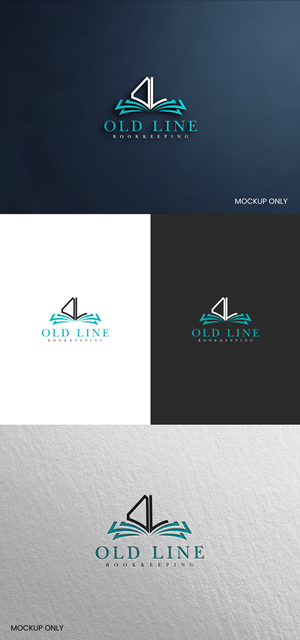 Logo-Design von SL Designer für dieses Projekt | Design: #28818133