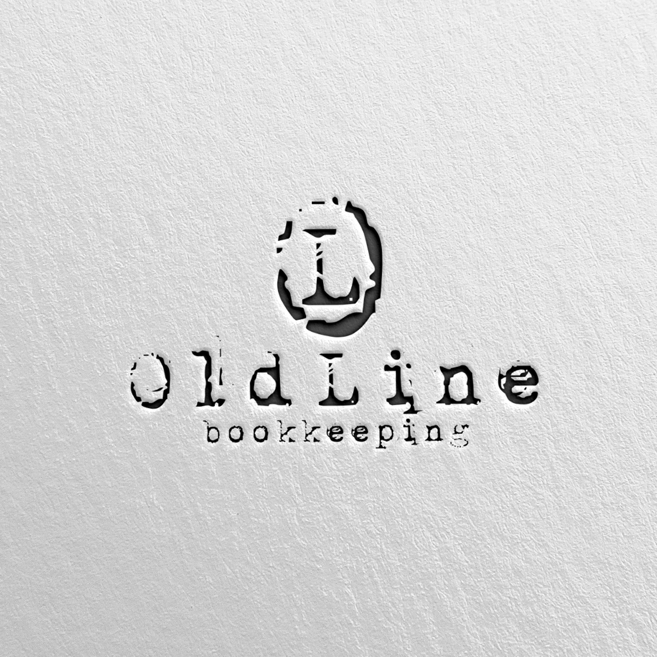 Diseño de Logo por WeiArts para este proyecto | Diseño #28817364