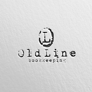 Logo-Design von SteffySummer für dieses Projekt | Design: #28817364