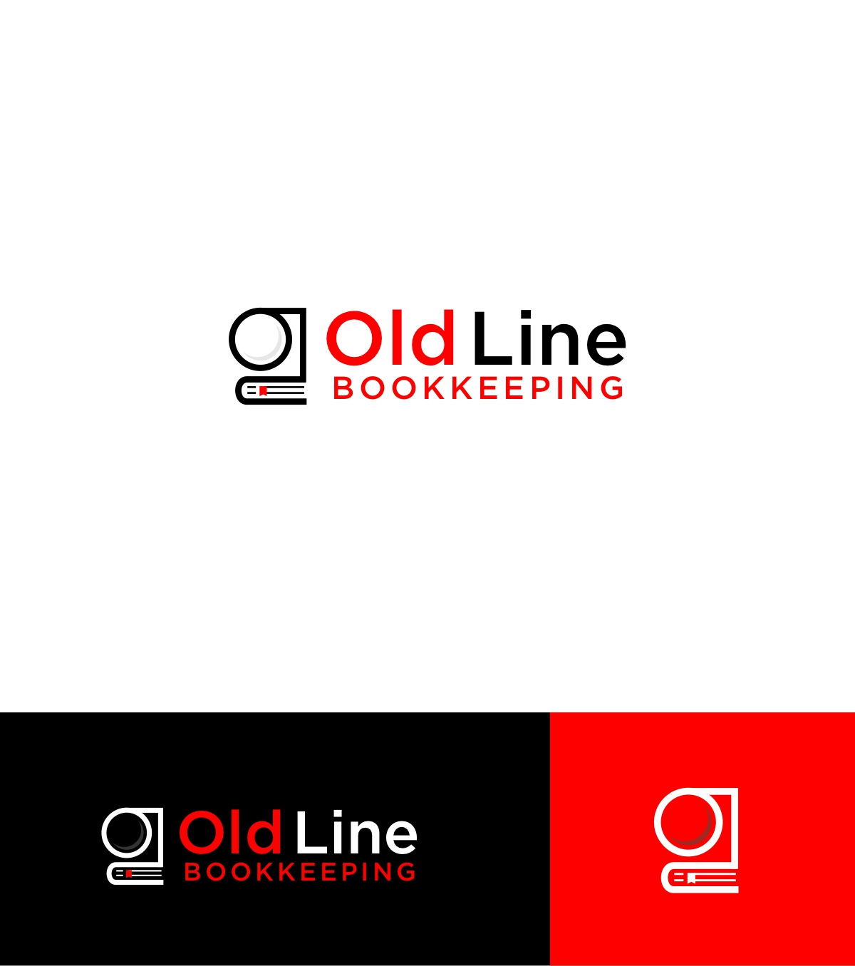 Diseño de Logo por ecorokerz para este proyecto | Diseño #28825991