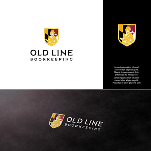 Logo Design by Arjuna Design