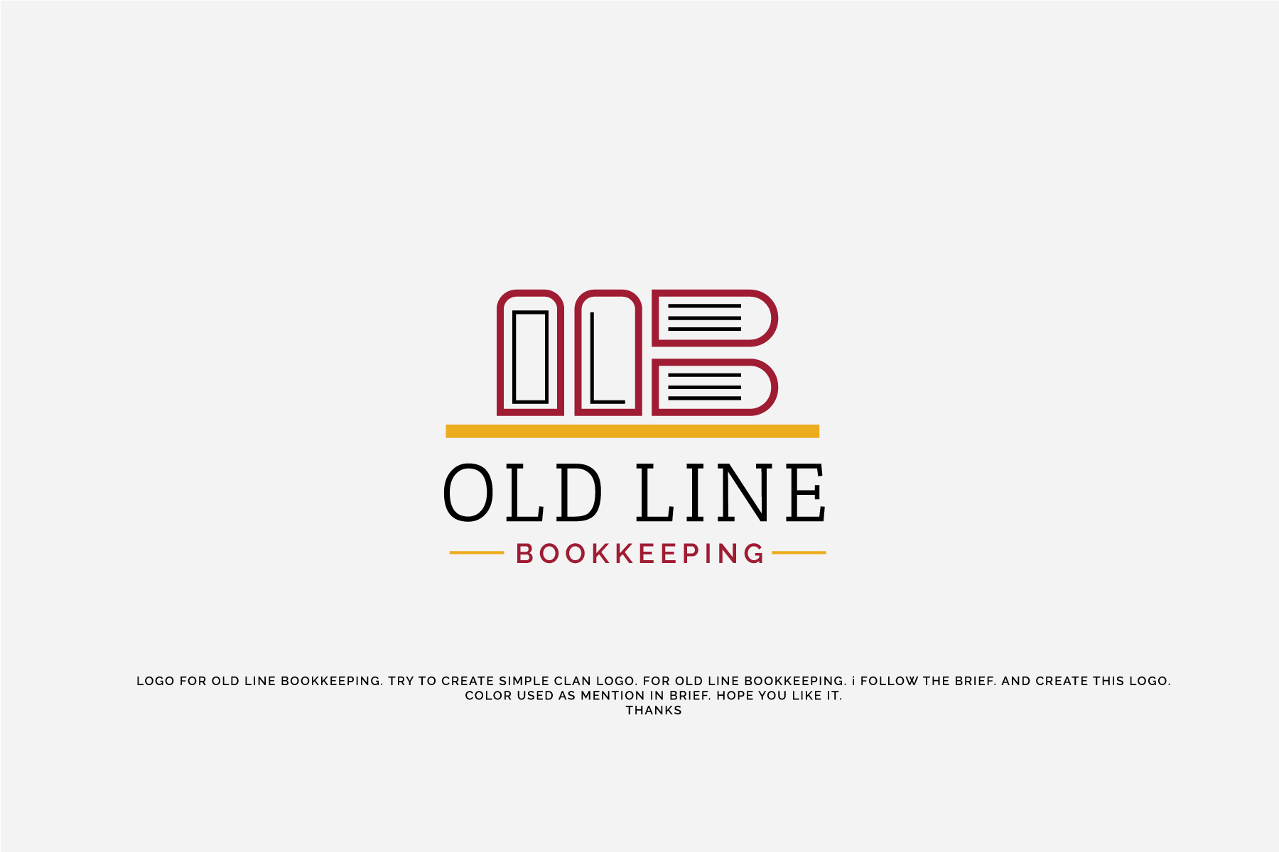 Diseño de Logo por KREATIVE S - LOGO DESIGN para este proyecto | Diseño #28816635