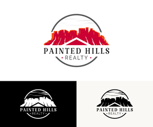 Logo Design by iLyas_xd