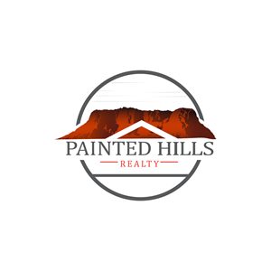 Logo Design by Appy Design