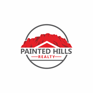 Logo Design by gheztnation