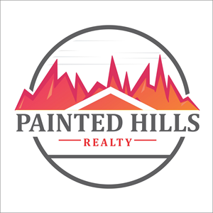 Logo Design by Heart Conqueror 