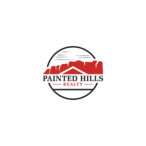 Logo Design by CLVRLY