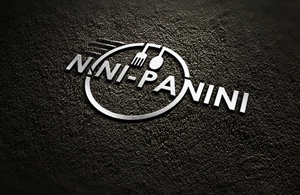 Diseño de Logo por Uhm@design para este proyecto | Diseño: #28816299