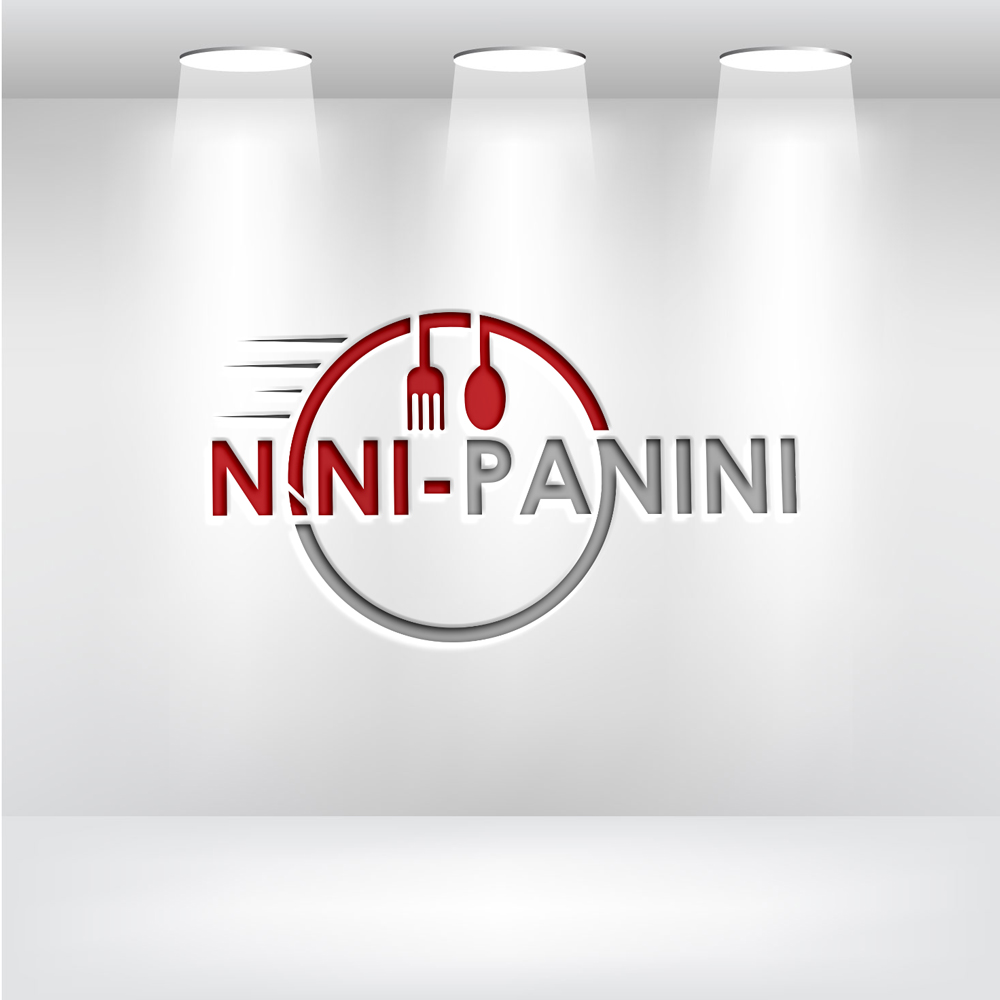 Diseño de Logo por Uhm@design para este proyecto | Diseño #28816300