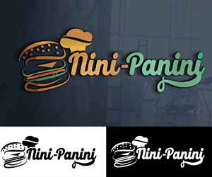 Logo Design by 24ksunny for this project | Design: #28816402