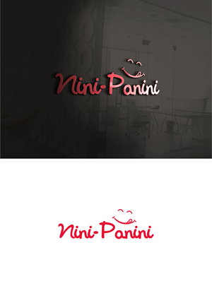 Diseño de Logo por Deep-Sign para este proyecto | Diseño: #28816318