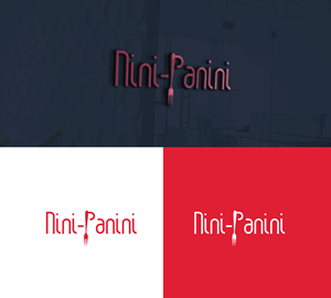 Logo Design by RRR Design for this project | Design: #28820896