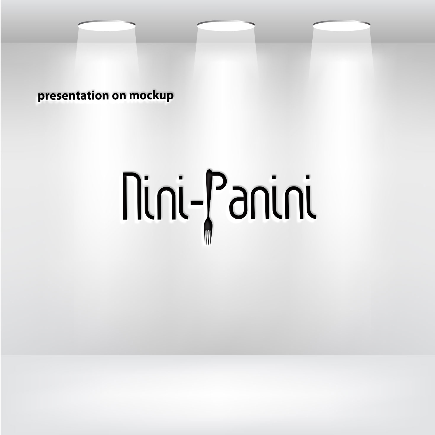 Logo Design by RRR Design for this project | Design #28820897