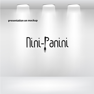 Logo Design by RRR Design for this project | Design: #28820897