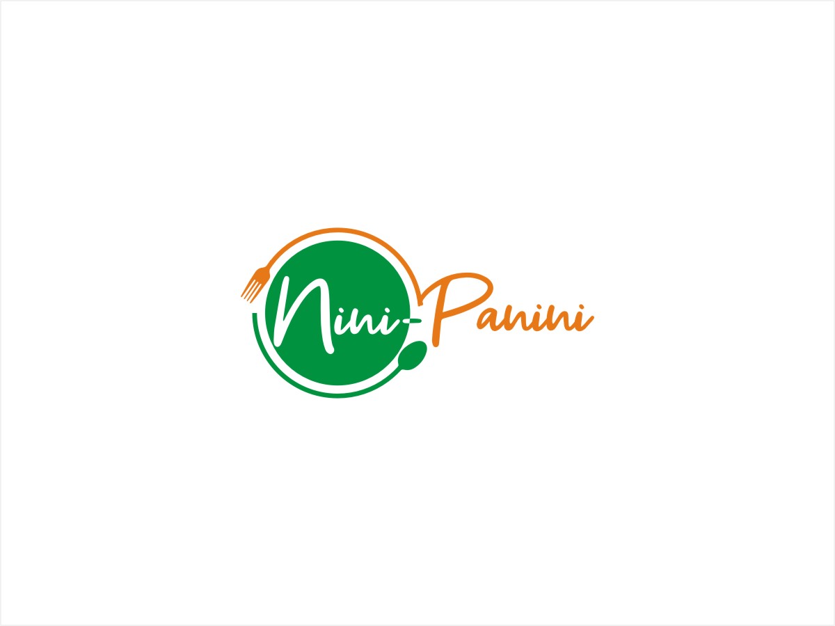 Logo Design by creative Sujsa for this project | Design #28827197