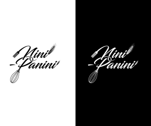 Diseño de Logo por RS_Design para este proyecto | Diseño: #28818711