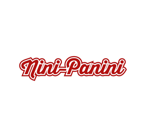 Logo Design by Thati Designs for this project | Design: #28817915