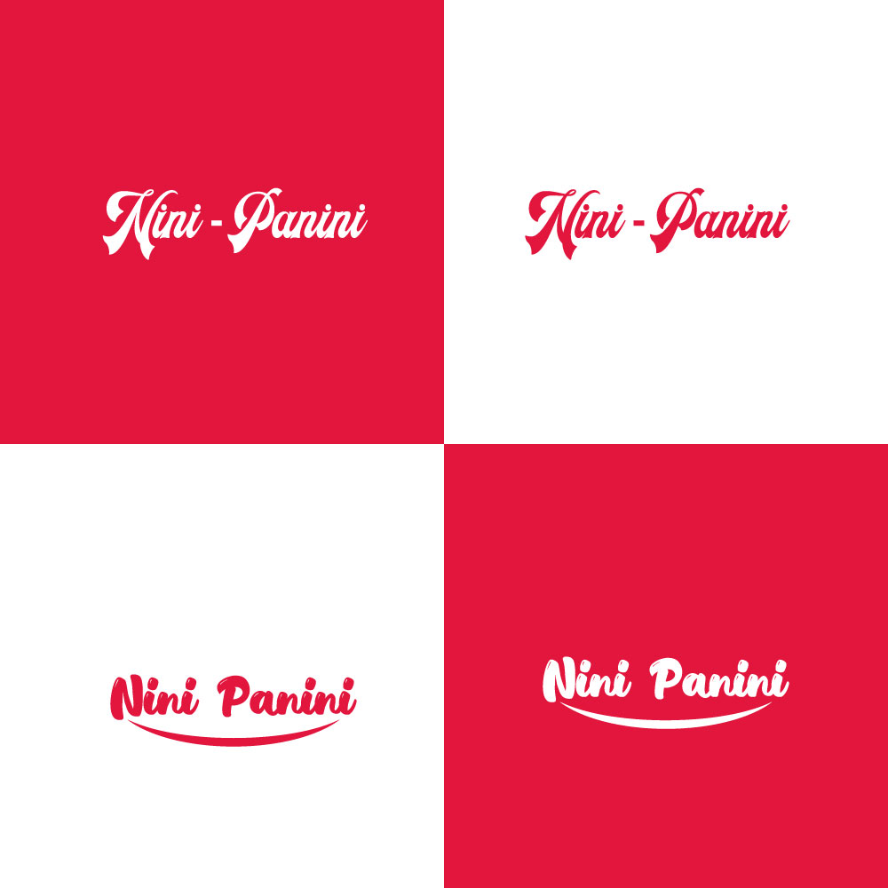 Diseño de Logo por Mi Design1 para este proyecto | Diseño #28816416