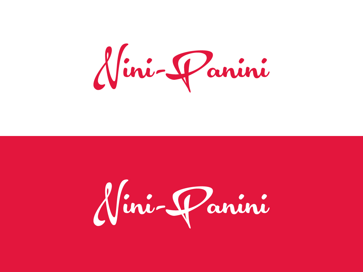Logo Design by 439 Creations for this project | Design #28818277