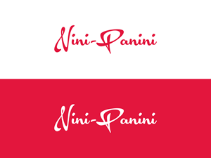 Logo Design by 439 Creations for this project | Design: #28818277