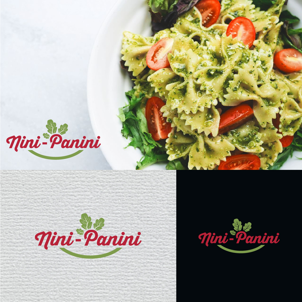 Diseño de Logo por Hom para este proyecto | Diseño #28824402