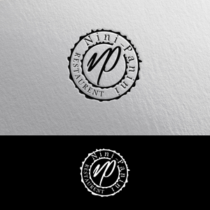 Diseño de Logo por ramu 6 para este proyecto | Diseño: #28826328