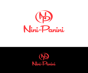 Logo Design by Kavth for this project | Design: #28841110