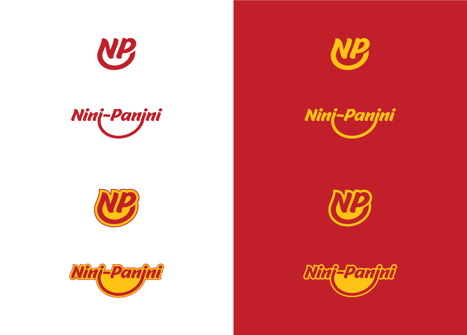 Diseño de Logo por nicia cita para este proyecto | Diseño #28819095