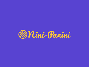 Diseño de Logo por Caribu inc para este proyecto | Diseño: #28839371
