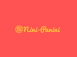 Logo Design by Caribu inc for this project | Design: #28839372