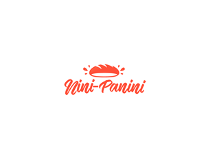 Logo Design by Caribu inc for this project | Design: #28839374